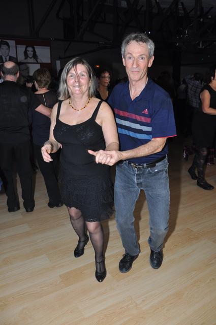 min 2014 01 04 aupra danse 085